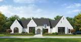 TBD Lot 6 Jolene Court - Photo 1