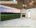 TBD Lot 6 Jolene Court - Photo 10