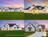 TBD Lot 6 Jolene Court - Photo 6