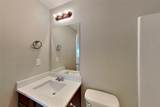 1269 Wysteria Lane - Photo 10