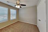 1269 Wysteria Lane - Photo 12
