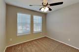 1269 Wysteria Lane - Photo 13