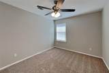 1269 Wysteria Lane - Photo 14