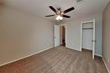 1269 Wysteria Lane - Photo 15