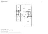 1269 Wysteria Lane - Photo 19