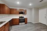 1269 Wysteria Lane - Photo 4