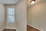 1269 Wysteria Lane - Photo 6