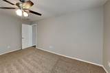 1269 Wysteria Lane - Photo 8