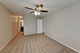 1269 Wysteria Lane - Photo 9