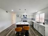 4636 Gleneagle Street - Photo 1