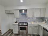 4636 Gleneagle Street - Photo 11