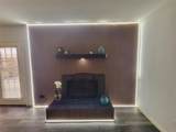 4636 Gleneagle Street - Photo 14