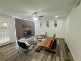 4636 Gleneagle Street - Photo 15