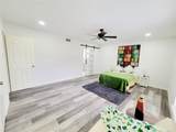 4636 Gleneagle Street - Photo 16