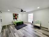 4636 Gleneagle Street - Photo 17