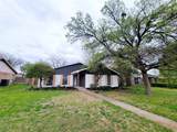 4636 Gleneagle Street - Photo 2