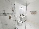 4636 Gleneagle Street - Photo 20
