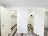 4636 Gleneagle Street - Photo 21