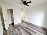 4636 Gleneagle Street - Photo 22