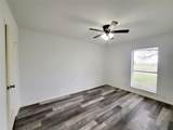 4636 Gleneagle Street - Photo 23