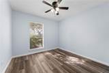 4636 Gleneagle Street - Photo 24