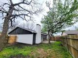 4636 Gleneagle Street - Photo 25