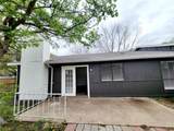 4636 Gleneagle Street - Photo 26
