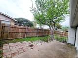 4636 Gleneagle Street - Photo 28