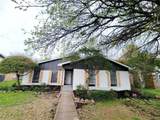4636 Gleneagle Street - Photo 3