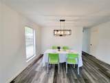 4636 Gleneagle Street - Photo 7