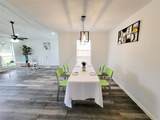 4636 Gleneagle Street - Photo 8