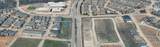 5740 Alma Road - Photo 1