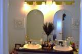 195 County Road 2468 - Photo 10