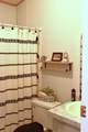 195 County Road 2468 - Photo 13