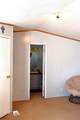 195 County Road 2468 - Photo 14