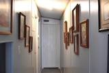 195 County Road 2468 - Photo 15