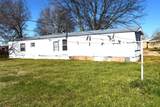 195 County Road 2468 - Photo 16
