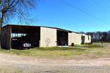 195 County Road 2468 - Photo 17