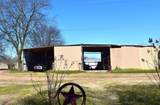 195 County Road 2468 - Photo 18