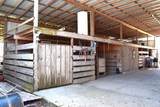 195 County Road 2468 - Photo 19
