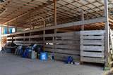 195 County Road 2468 - Photo 20