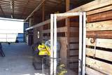 195 County Road 2468 - Photo 21