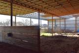 195 County Road 2468 - Photo 22