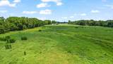 195 County Road 2468 - Photo 3