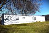 195 County Road 2468 - Photo 6