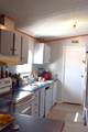 195 County Road 2468 - Photo 8