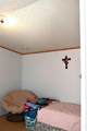 195 County Road 2468 - Photo 9