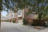 3610 Gillespie Street - Photo 1