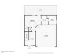 3610 Gillespie Street - Photo 37