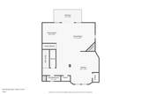 3610 Gillespie Street - Photo 38